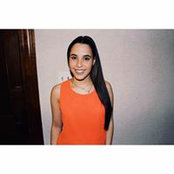 Franchesca Jimenez's photo