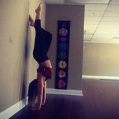 Jenny Neumann's photo
