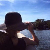 K Y's photo