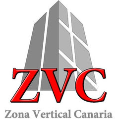 Zona Vertical Canaria