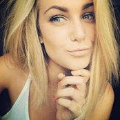 Rhian Lewis's photo