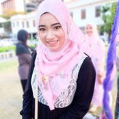 Photo de Amani Inama