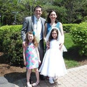 Allyson Mann Martin's photo