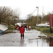 Paul Donato's photo
