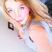 Sandy Tawfiq's photo