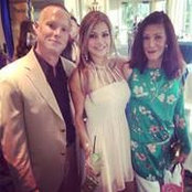 Emily Perez's photo