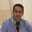 AL RAEDAH INVESTMENT CO., LTD