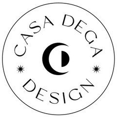 Casa Dega Design