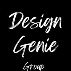 Design Genie Group