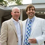 John Griffiths's photo