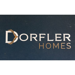 Dorfler Homes, LLC