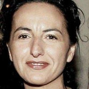 Annalisa Vulpianis billede