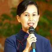 Foto von 江蘭英