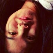 May Ann Delcano's photo
