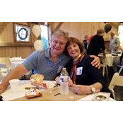 Beverly Shoulders's photo