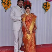 Ravendra Babu Sankaramanchi's photo