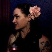 Angela Basiles billede