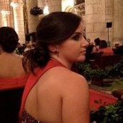 Karol Contreras's photo