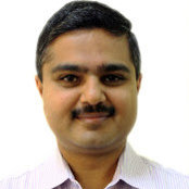 Nanda Kumars foto