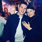 Emily Rechan's photo