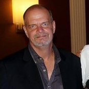 Paul Frederick's photo