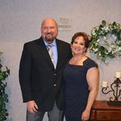Tina Corbitt's photo