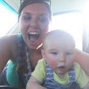 Laura Jahn's photo