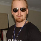 Foto de Jason Bertelsen
