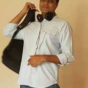 Kiran Singhs foto