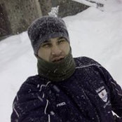 Павло Міщак's photo