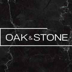 Oak & Stone Inc.