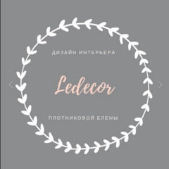Ledecor.design