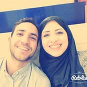 Foto von Amr Shaalan