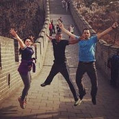 Brandon Jennings's photo