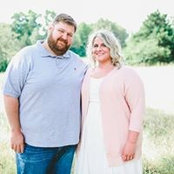Nathan Craig's photo