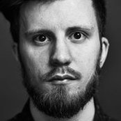 Jorma Gottwald's photo