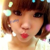 Patty Thanyavan Lakkaさんの写真