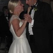 Caroline Swetenburg's photo