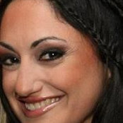 Priscilla Saliba's photo