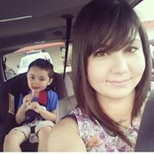 Denika Espinoza's photo