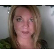 Angela Sypula-Holt's photo