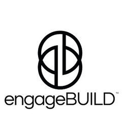 EngageBUILD