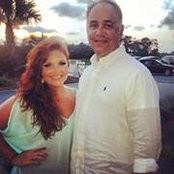 Savannah Baugher's photo