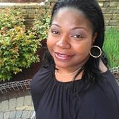 Brandy Thompsons foto