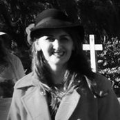 Kari Morton's photo