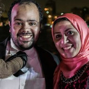 heba zomoroda's photo