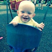 Lauren Tepley Sloan's photo