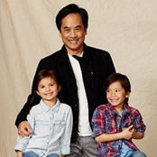 Walter Fong's photo
