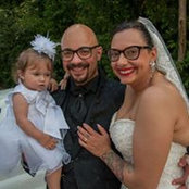 Loris Consiglios foto