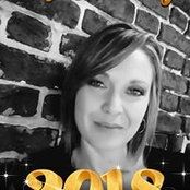 Allison Snell's photo